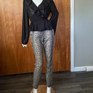 Utopia By Hue - Poshmark